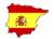 ASCENSORES LAHULLA - Espanol